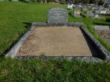 image of grave number 760337